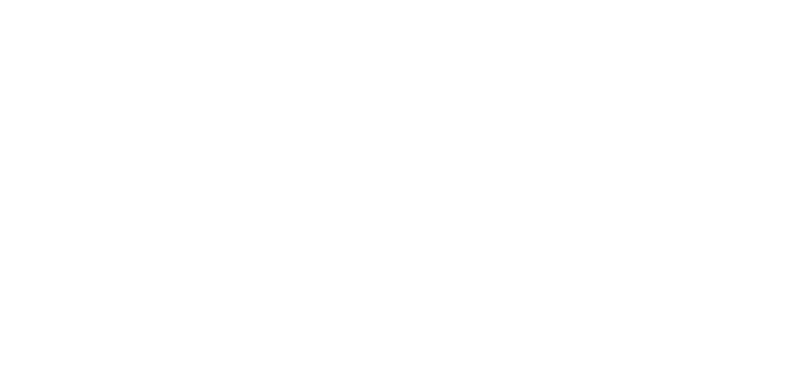 Prix Philoxenia — le court-métrage de l'hospitalité